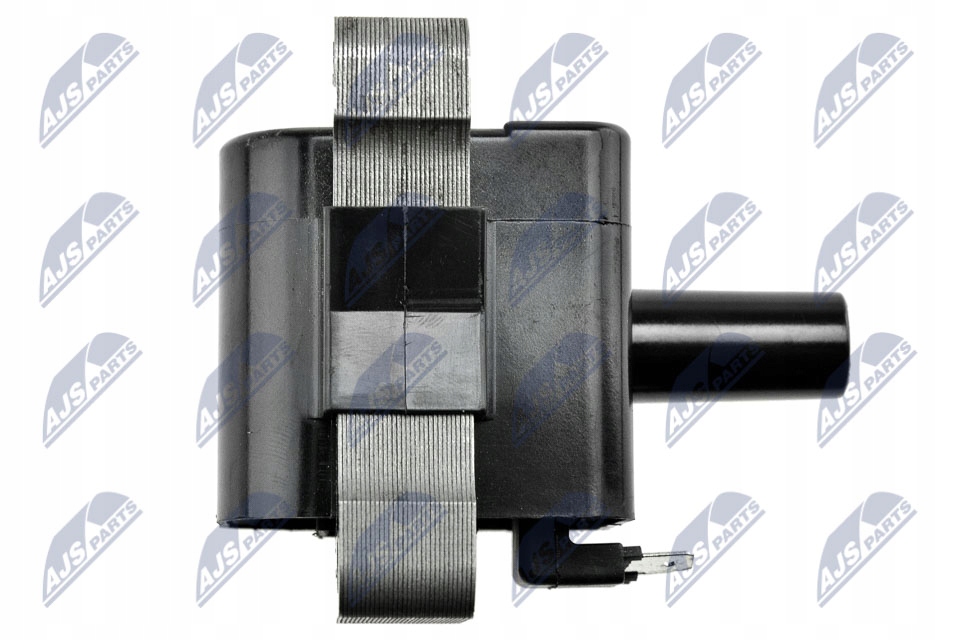 фото №4, Nty ecz-hd-006 катушка зажигания