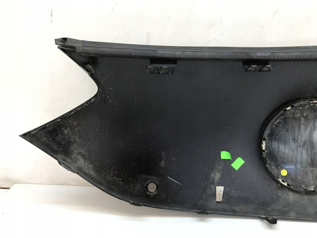 фото №15, Mercedes eqe решётка радиатора решётка радиатора w295 a2958881400