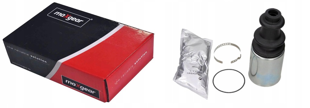 фото №8, Защита шарнир peugeot wew.