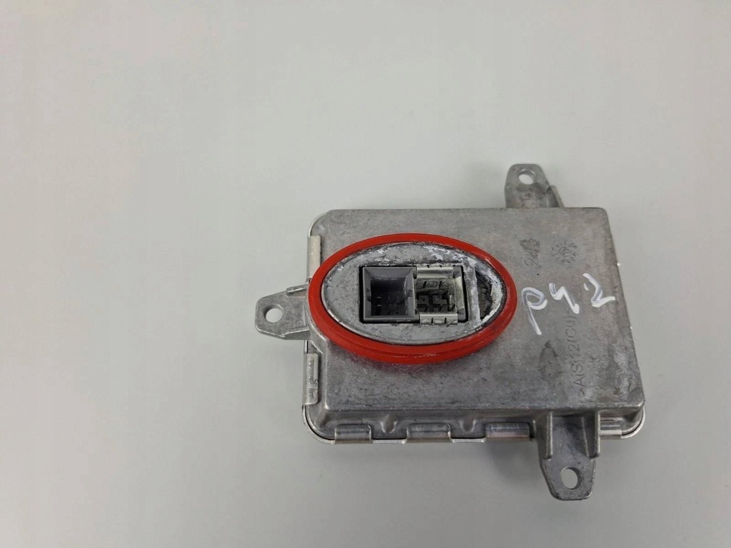 Перетворювач ксенон alfa romeo stelvio 130732946915 в Україні