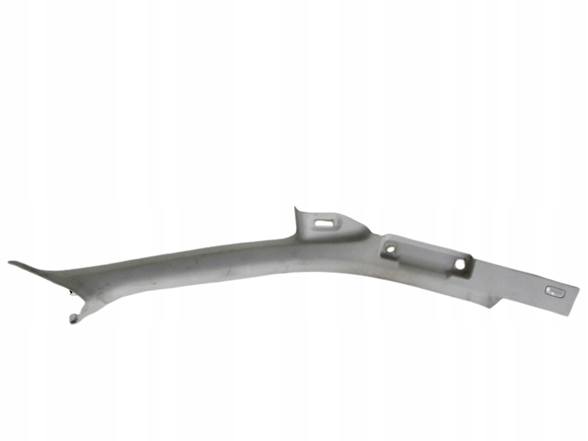 фото №1, Защита стойка audi оригинальный номер 8e0867234