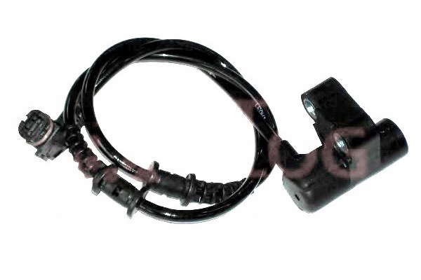 фото №2, Autlog датчик abs aut, as4098