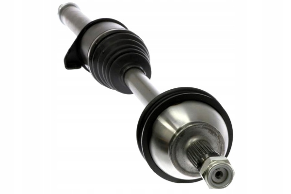 Купить Starline приводной вал приводная комплект . mercedes a - b sz