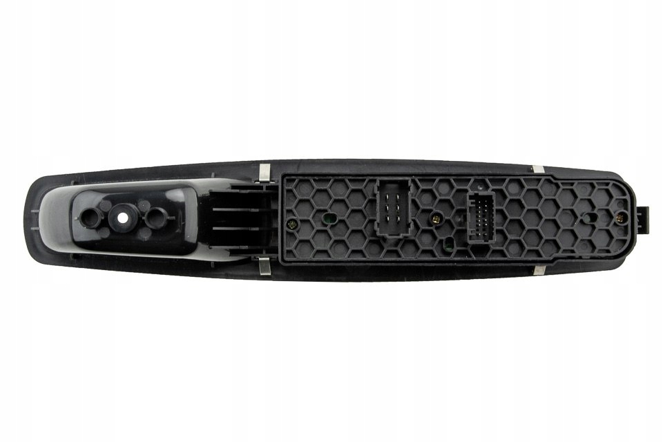 фото №11, Переключатель управление окон renault laguna iii 2007-,fluence 2010-,megane i