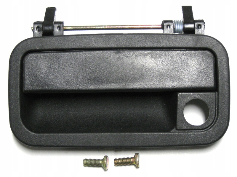 фото №1, Opel astra f corsa b vectra a ручка передняя l