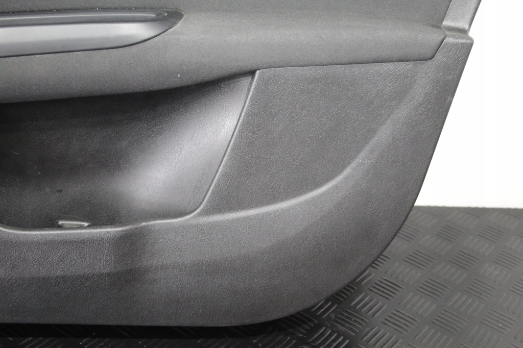 Обшивка двері правий перед fiat tipo 2 ii Доставка