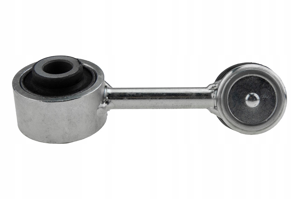 фото №3, Nty zlp-ty-124 тяга / кронштейн, стабилизатор