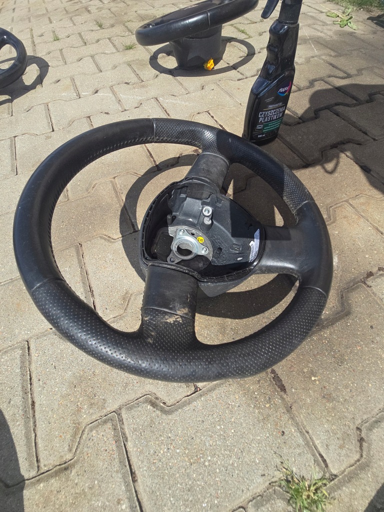 фото №6, Повітропровід audi a3 8p 8p0419091ck