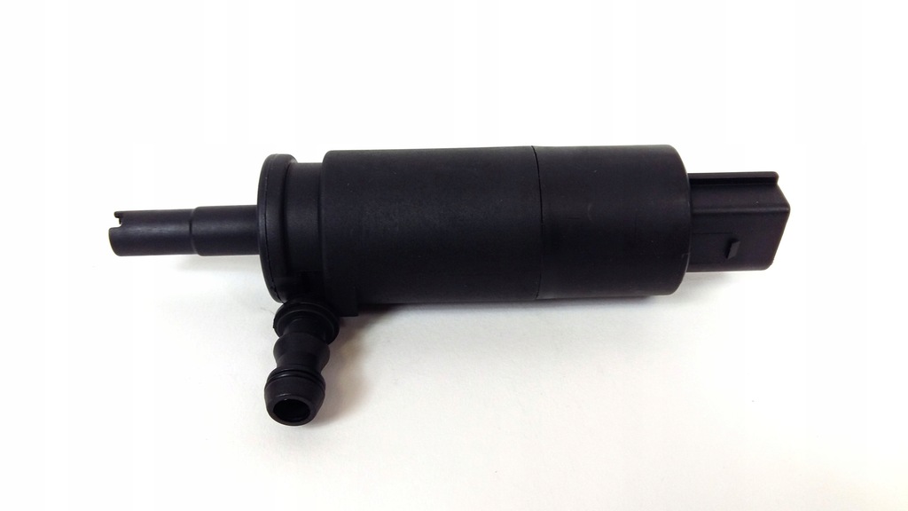 фото №6, Помпа sprys. ref.