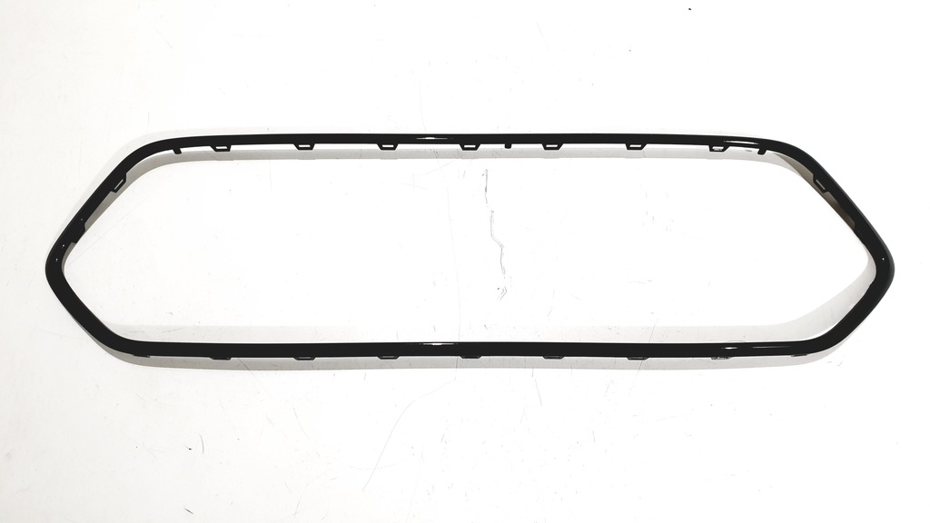 фото №1, Рамка решітка радіатора решітка радіатора ford b-max jk21-8b271-ab oryg new