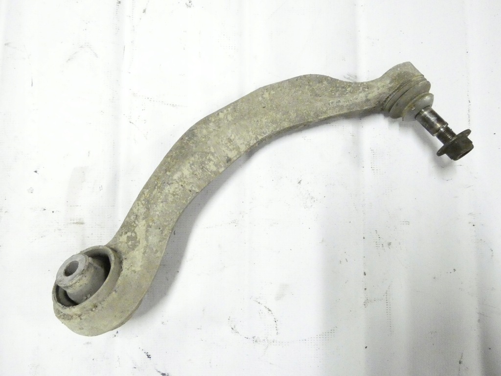 фото №1, Bmw f10 f11 рычаг нижний передний правый перед