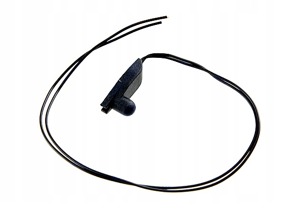 фото №1, Nty датчик температуры наружной peugeot 107 206 207 208 301.306