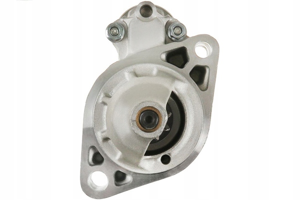 Acura rsx 2.0 honda accord 2.4i civic 2.0 type-r as-pl Цена