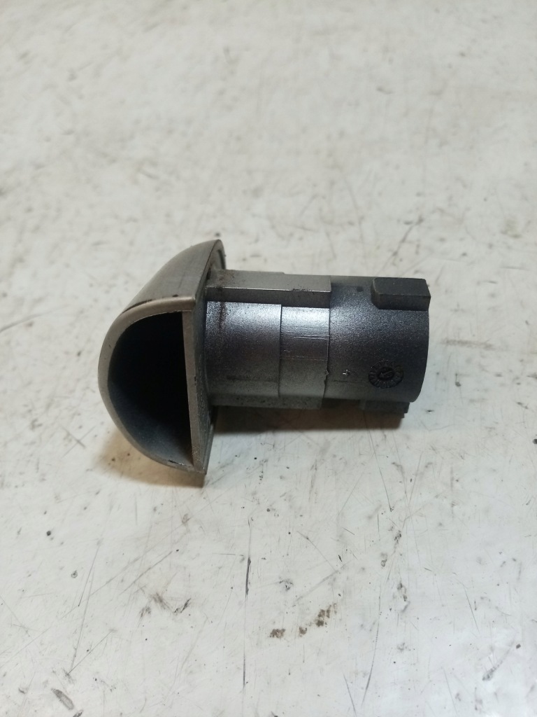 фото №2, Заглушка ручка pt renault scenic 3