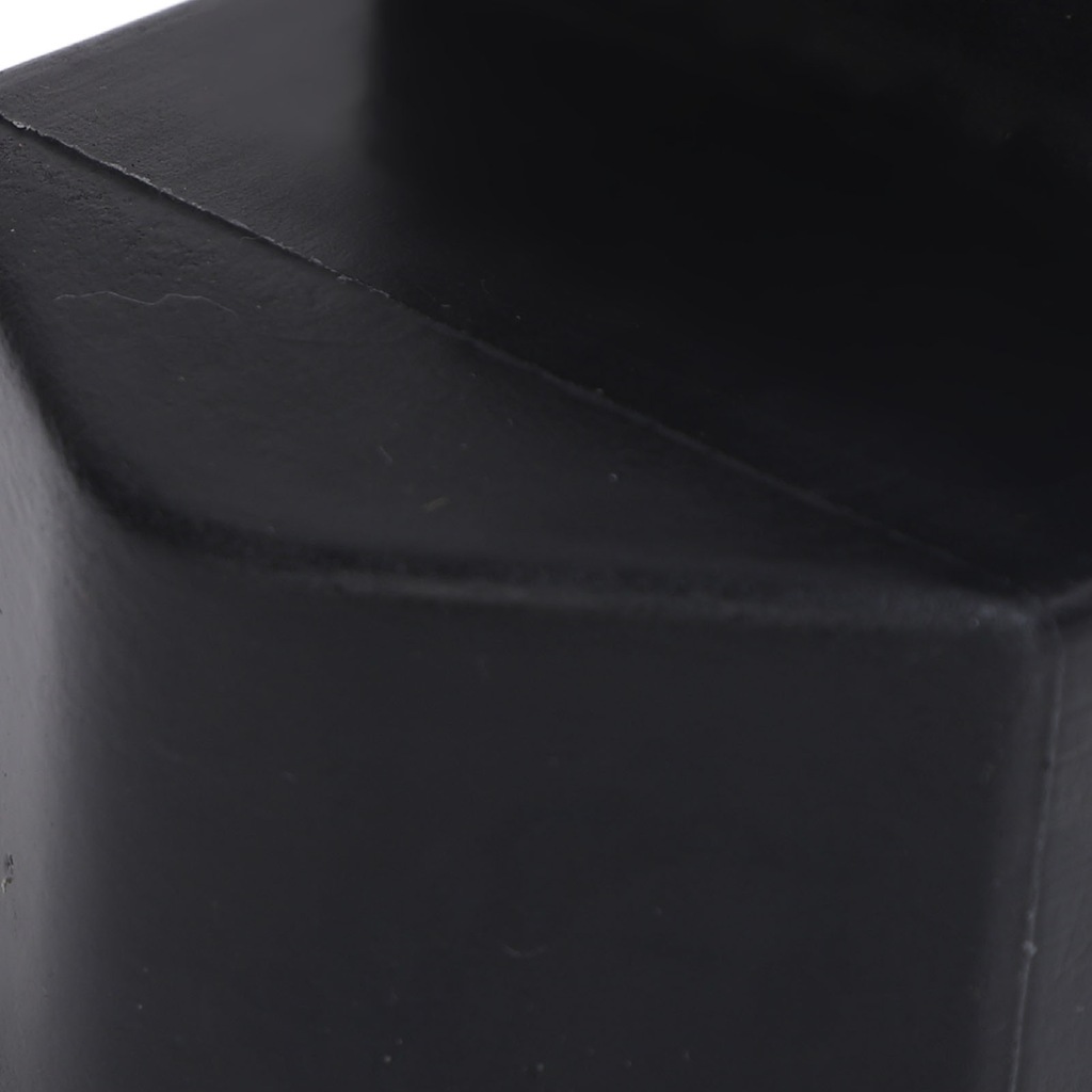 фото №9, 2 szt. передні нижні важіль важеля бампера k201426 передні нижні i5