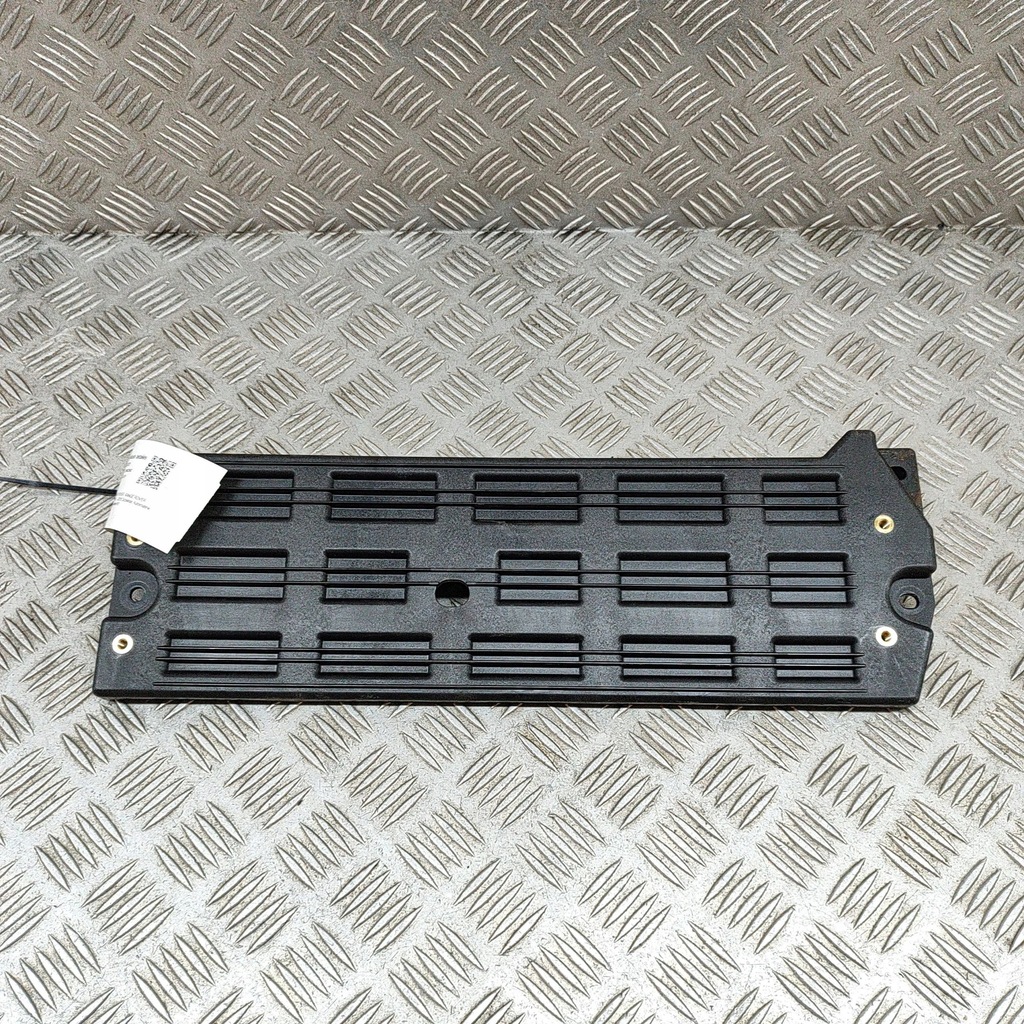 фото №2, Land rover range rover sport l494 2018 другая часть подвеска