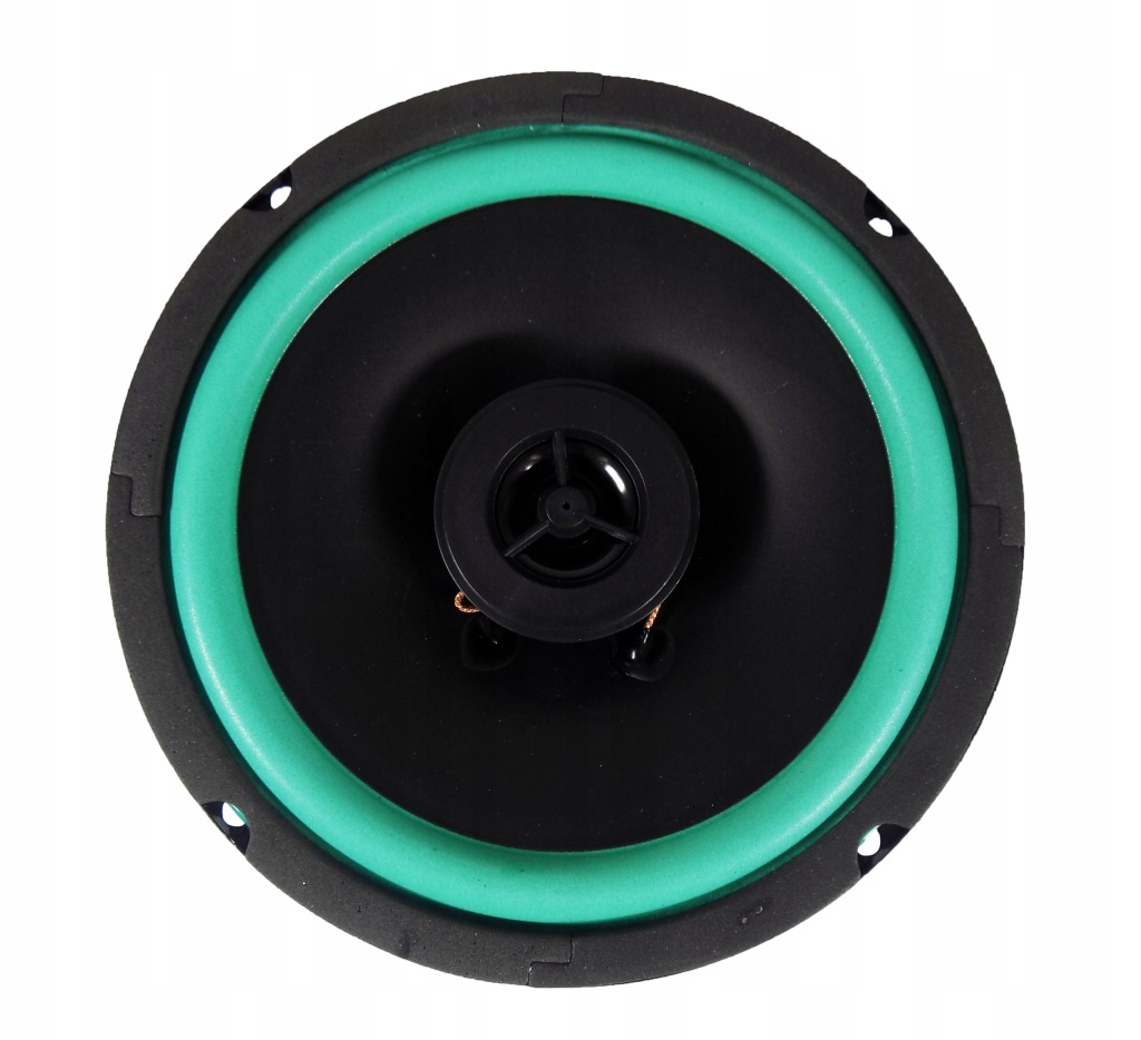 фото №3, Simply аудіо динаміки fiat grande punto ford ka двері перед + задня