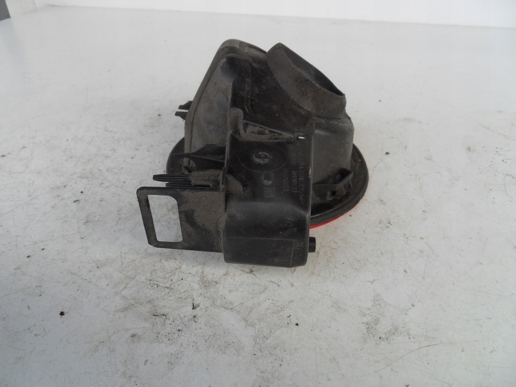 фото №8, Opel zafira c 12-16 крышка заливной топлива 50b