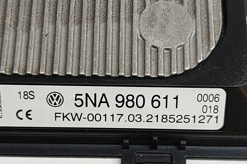фото №6, Volkswagen id.3 e11 беспроводная станция зарядки 5na980611 2021 25632079