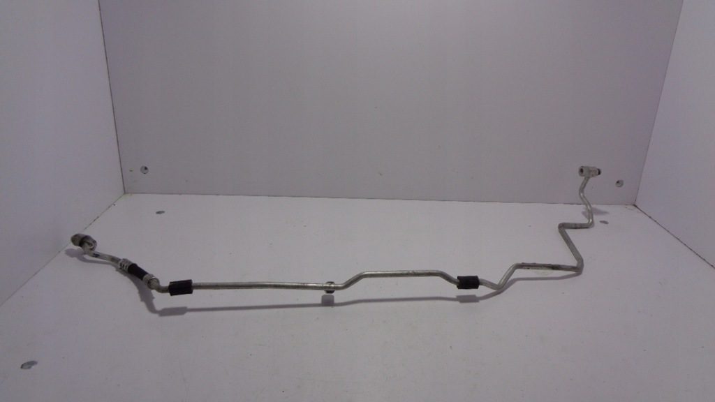 фото №6, Bmw f10 шланг кондиционера 9120003