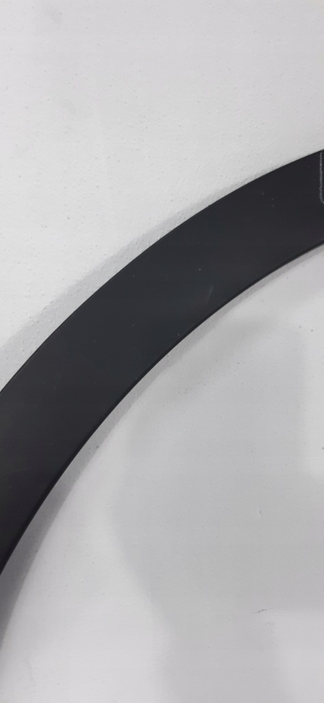 фото №6, Volkswagen id4 молдинг крила перед права 11a853718f