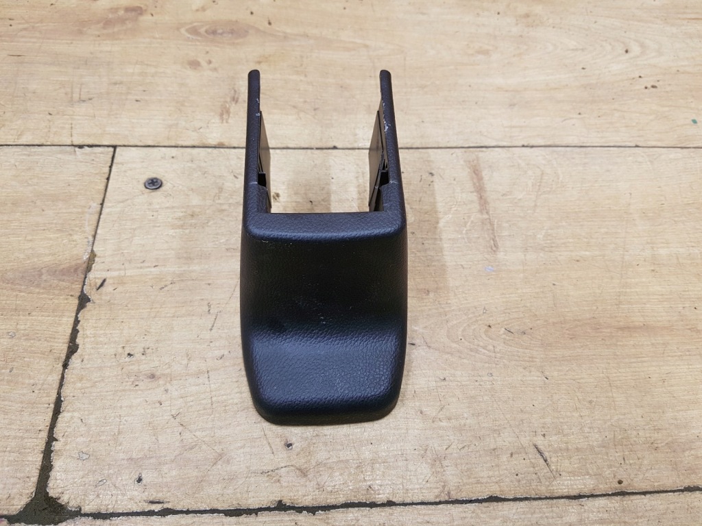 Захист напрямна сидіння 8szt комплект opel antara Доставка