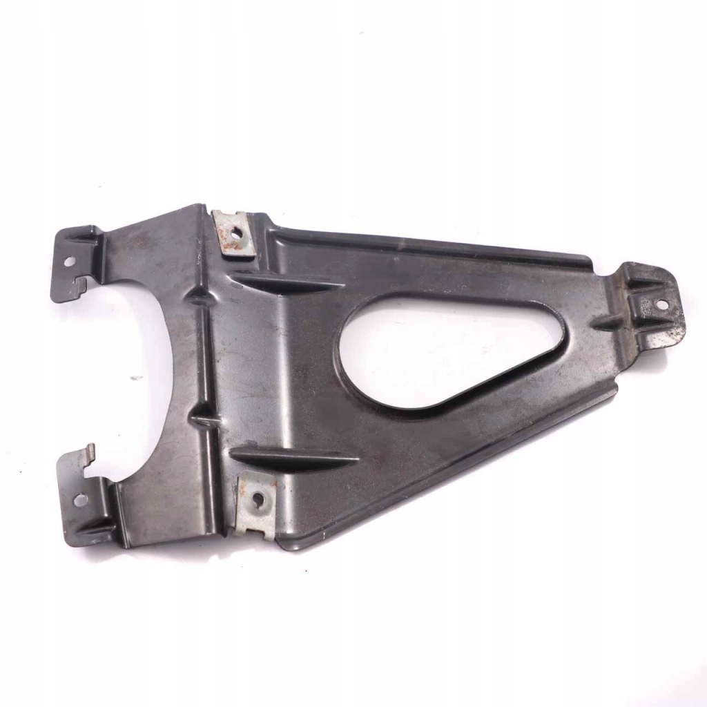 Mercedes w219 кронштейн обшивка дверь перед правый Доставка