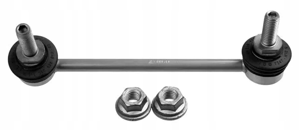 Купить Соединитель stabi. mini cooper задний  l