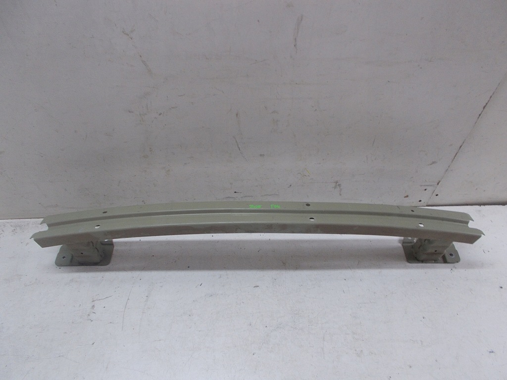 фото №1, Renault zoe балка бампера задняя