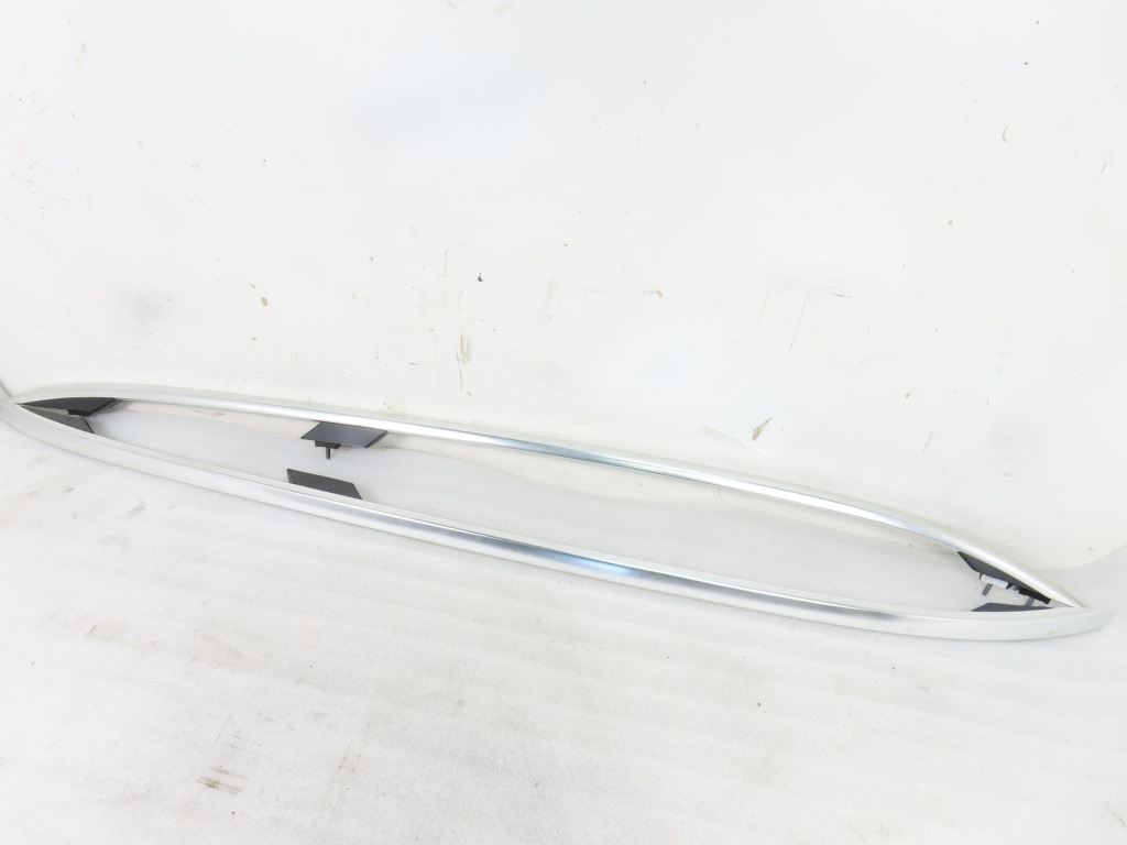 Рейлінги mercedes gle w166 a1668900493 a1668900493q11 Київ