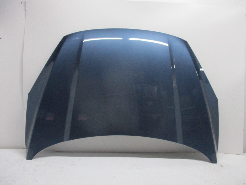 фото №1, Капот ford kuga mk3 22r