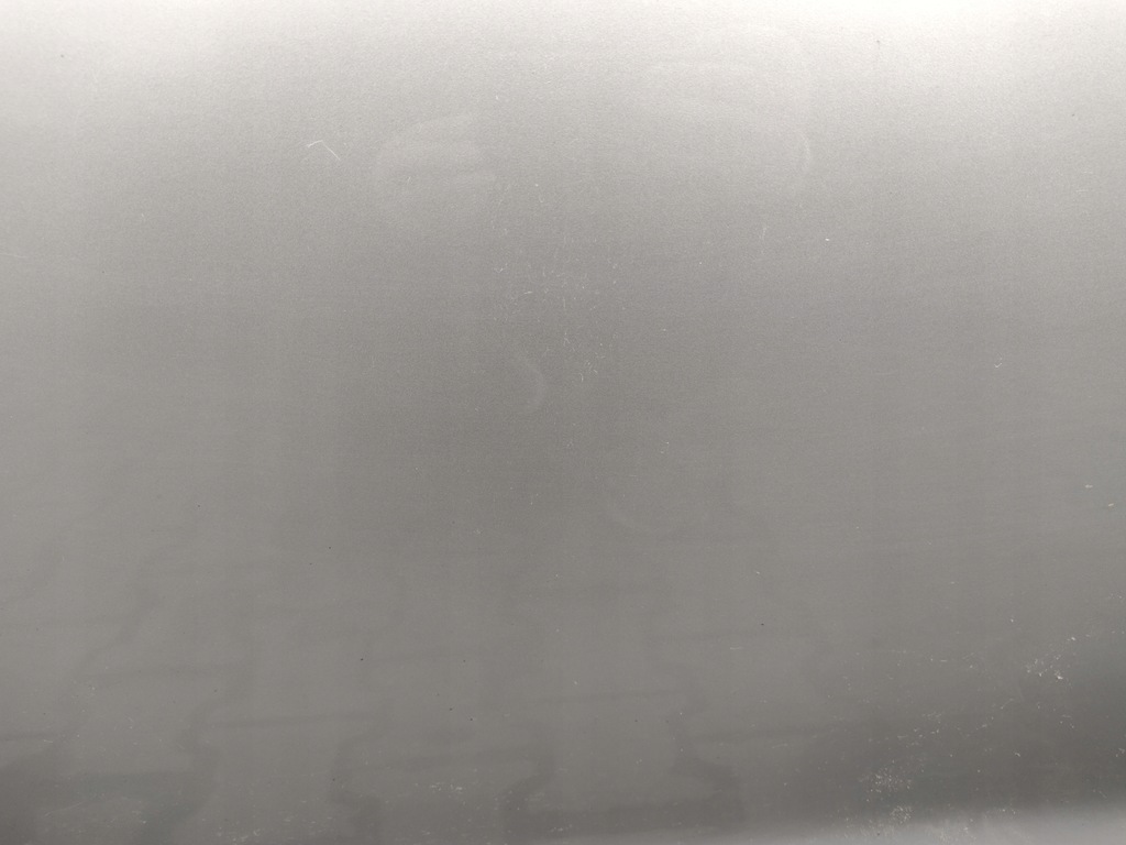 фото №12, Двері лівий перед audi a6 c6 k: la7w