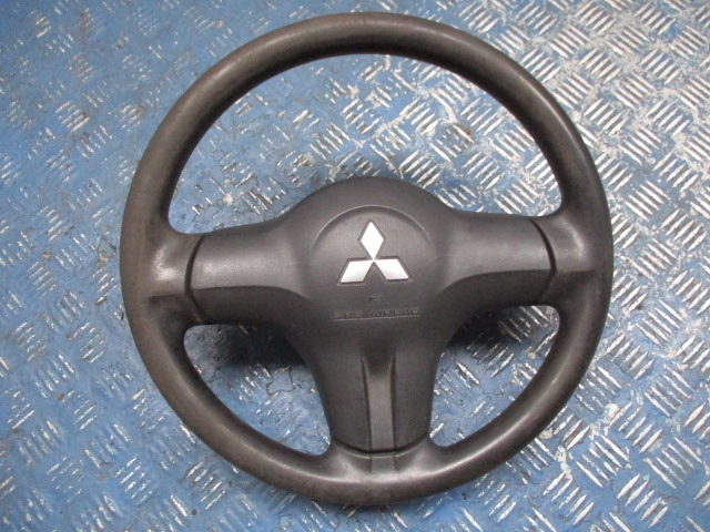 фото №5, Colt vi z30 приборная панель приборная панель подушки безопасности воздуховод