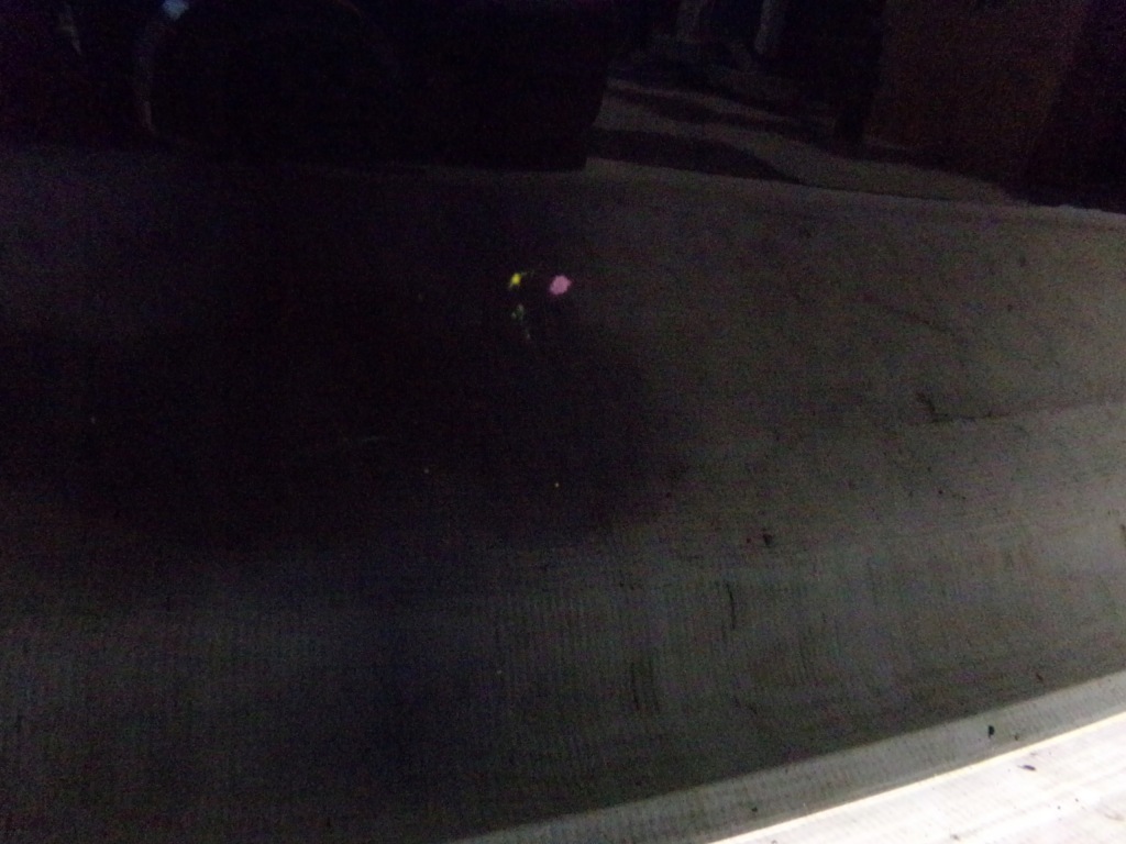 фото №7, Крышка багажника крышка задняя задняя багажника vw polo v 6r 6c lift код лакокрасочного покрытия lc9x