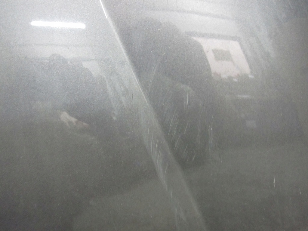 фото №12, Vw golf vi 10r капот