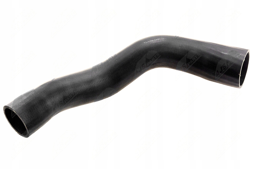 фото №1, Шланг воздуха gpp-ms-001