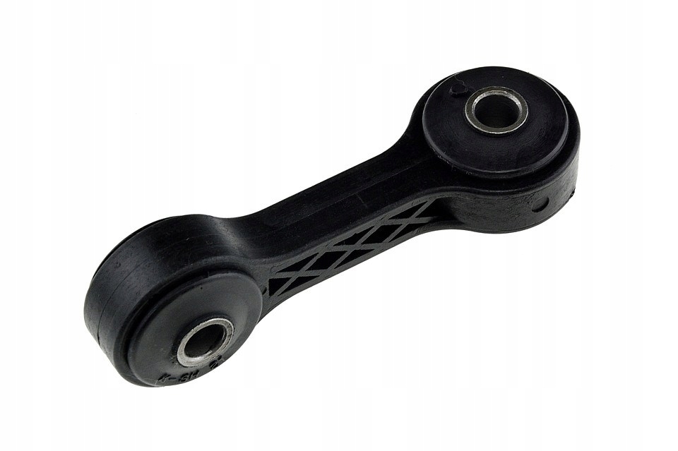 фото №12, Nty zlp-hy-505 тяга / кронштейн, стабилизатор