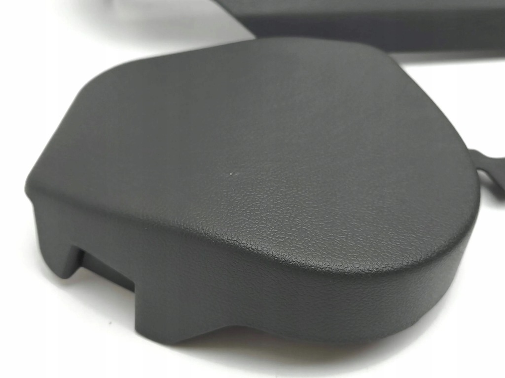 фото №9, Toyota corolla e210 e21 2022 перед сторона права обшивка сидіння