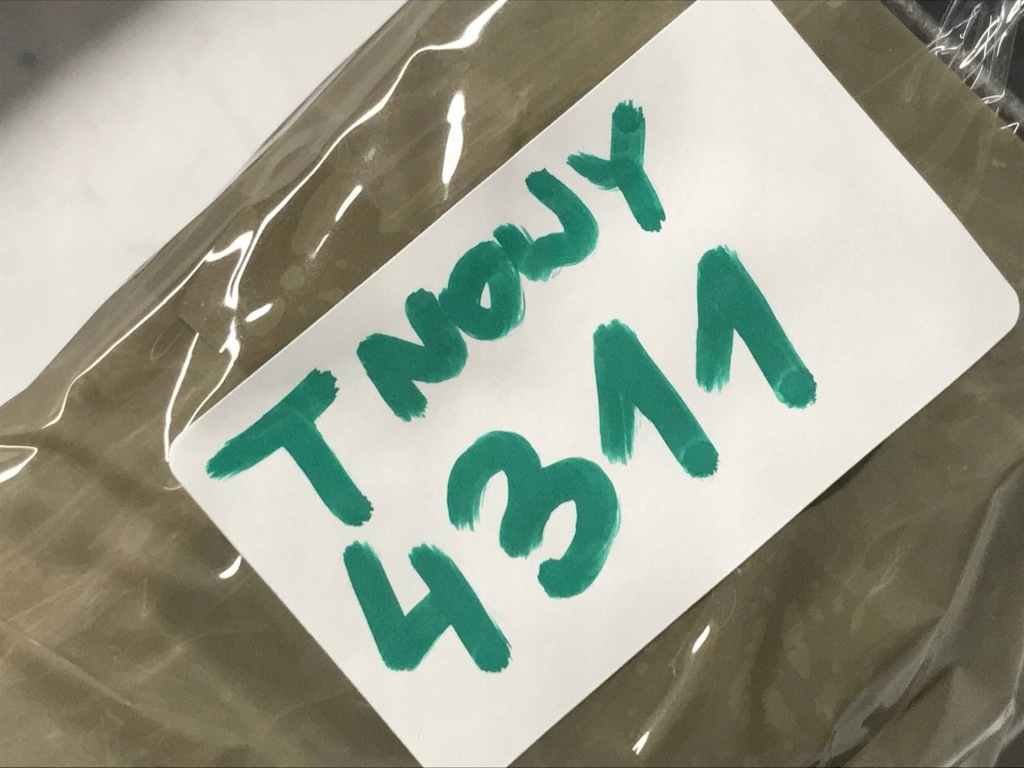 фото №9, Bmw 3 g20 g21 модуль led правая сторона 24471002