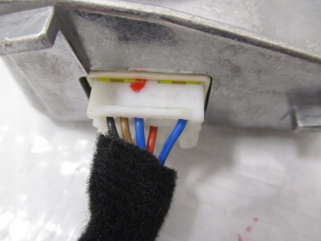 фото №4, Hyundai kona камера асистент поперечина 99211-cm000