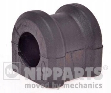 Купить Nipparts n4292007 втулка подшипник, стабилизатор