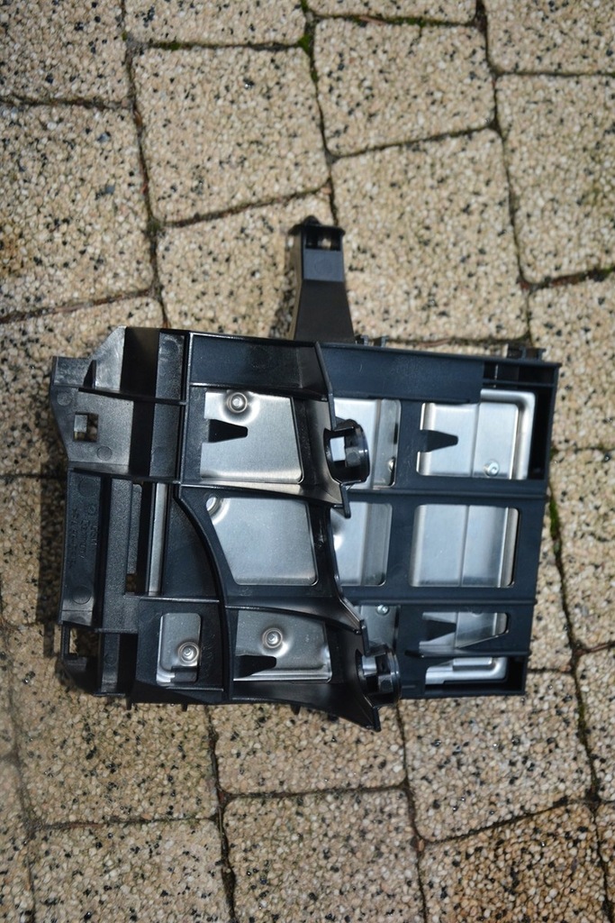 фото №1, Модуль блок управления блок управления бортовой сетью audi a8 s8 d4 4h0907063bp