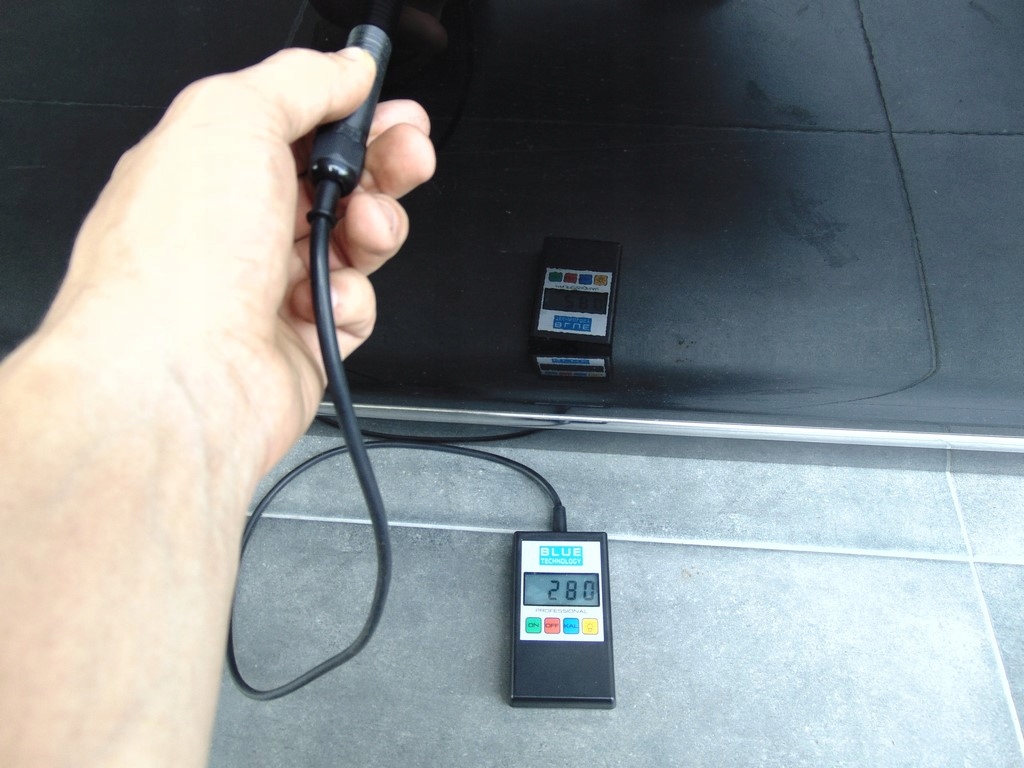 фото №10, Двері ліва bentley continental flying spur i lr9v