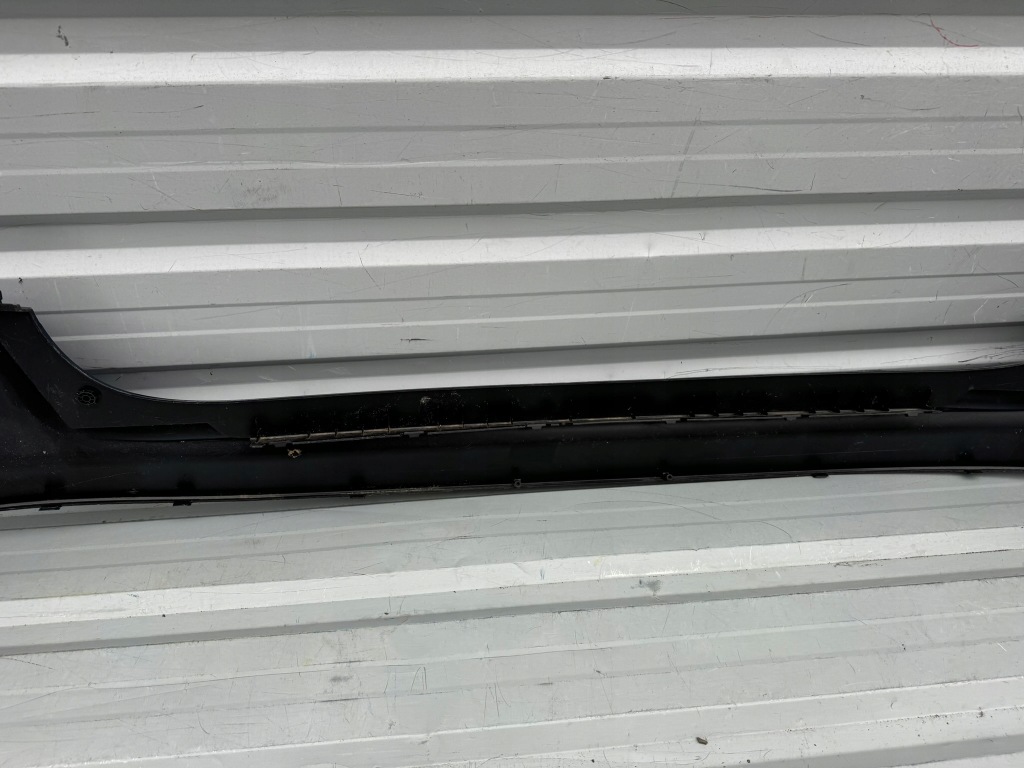 фото №14, Kia sorento iv 4 20-23r бампер задня задній 86611-p2000