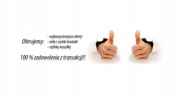 фото №11, Приводной вал левая honda civic viii ufo 1.8 2006 11r__oem honda europa