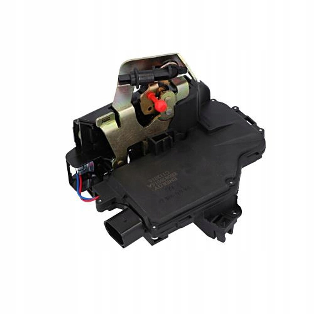 фото №9, Energy zdt0004p замок двері