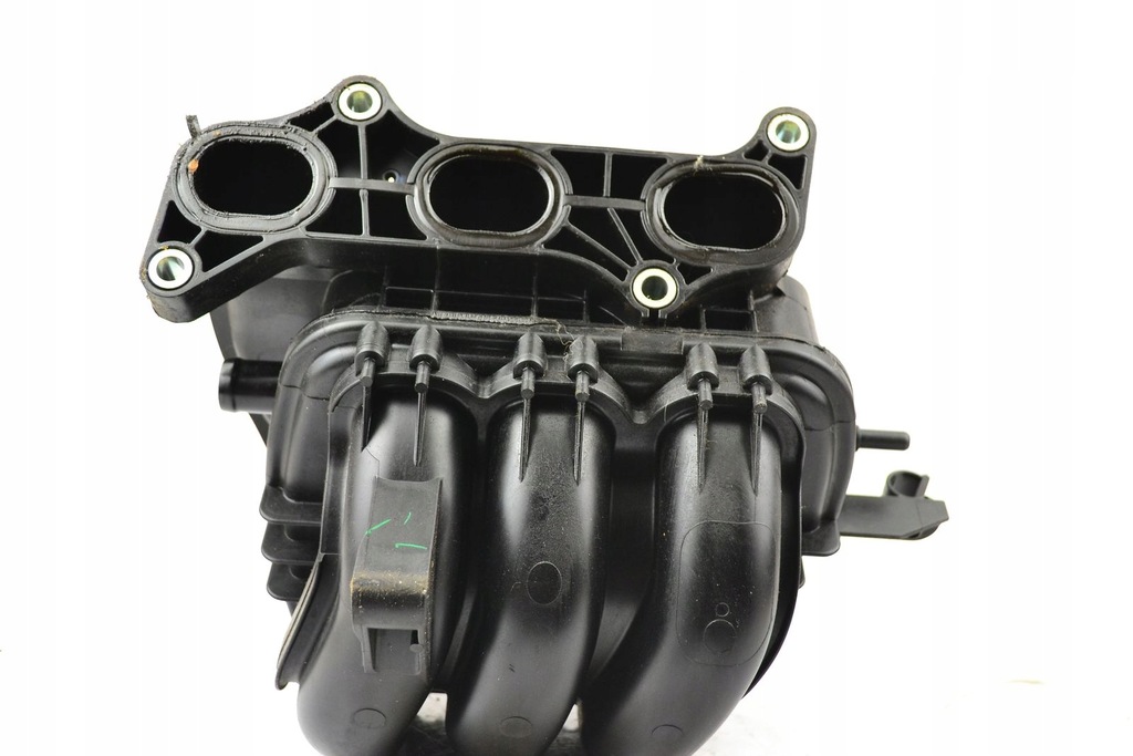 фото №9, Citroen c1 aygo peugeot 107 1.0 бензин коллектор всасывающий