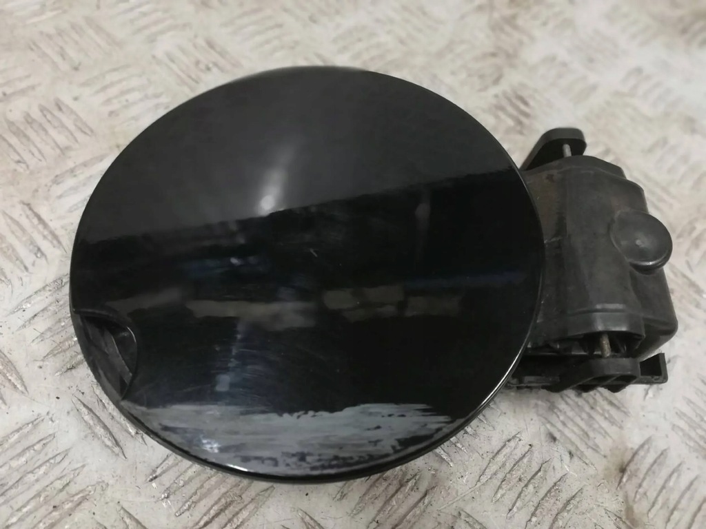 фото №1, Крышка заливной топлива renault megane iii cc cabrio tegne