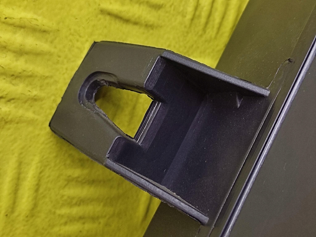 фото №8, Audi a6 c5 динамик сабвуфер 8e9035382