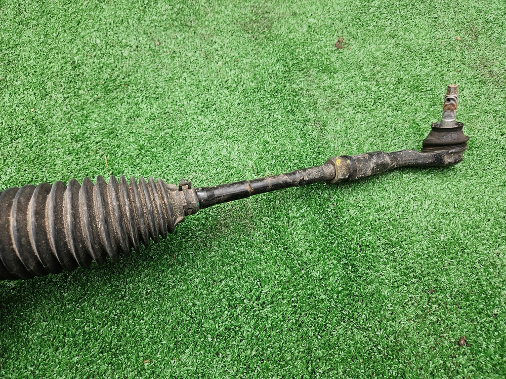 фото №5, Трансмісія кермова hyundai i30n iii